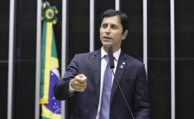 Duarte quer quarentena de dez anos para evitar conflito de interesse em agências reguladoras de transporte