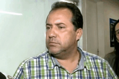 PF acha ‘Pix’ de R$ 5 mil de Eduardo DP para secretária do Ministério do Turismo
