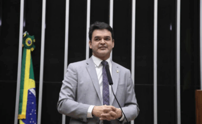 Câmara aprova pena maior para homicídio ou lesão contra juiz, defensor, promotor e oficial de Justiça