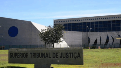 Juízes, advogados e desembargadores são condenados por venda de sentenças