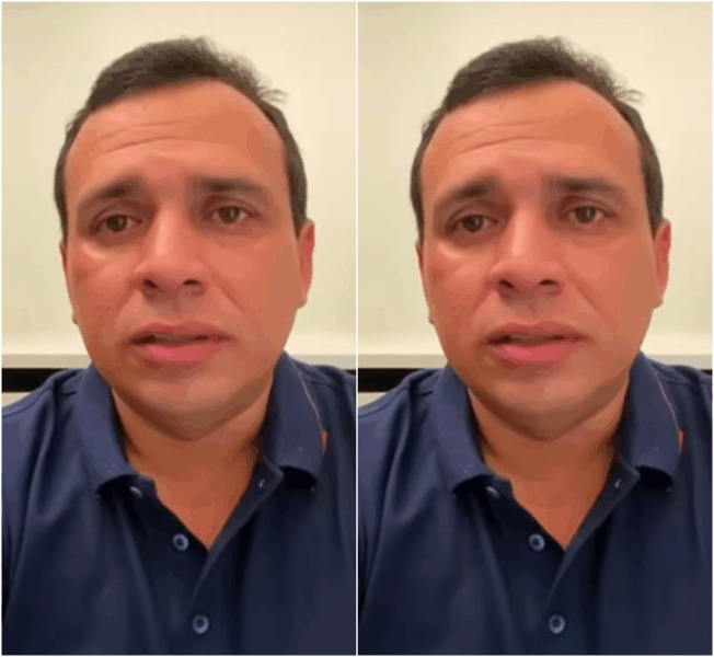 Foto: Reprodução