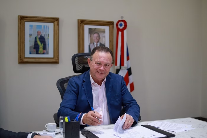 Foto: Reprodução