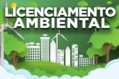 Justiça Federal anula licença prévia de usina termoelétrica em São Luís (MA)