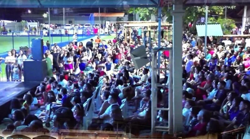 Foto: Reprodução