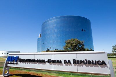 Inscrições abertas para o Concurso de Procurador da República com salário inicial de R$ 39,7 mil