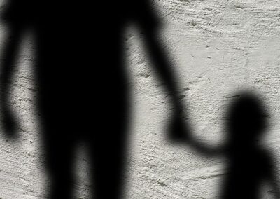 Acusado de crimes sexuais contra as filhas é condenado em Santa Inês