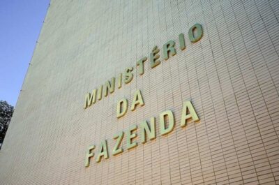 MP que eleva IOF prevê corte bilionário em gastos com benefícios sociais e previdenciários