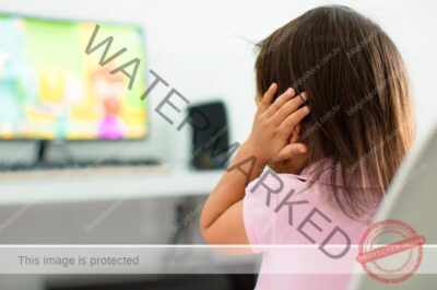 Estudantes com autismo poderão receber protetores de ouvido gratuitamente