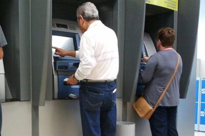 Senado pode votar multa para banco que faz consignado sem autorização