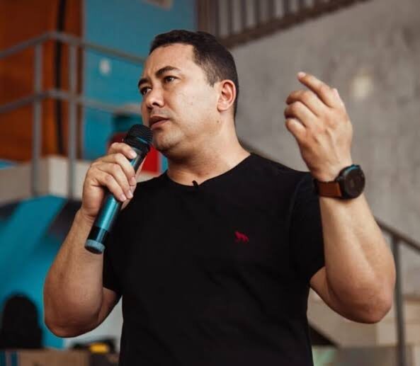 Foto: Reprodução