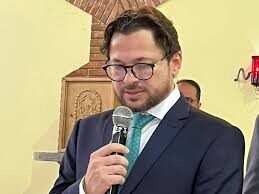 MP pede nomeação e posse de aprovados em concurso público de São Luís Gonzaga do MA
