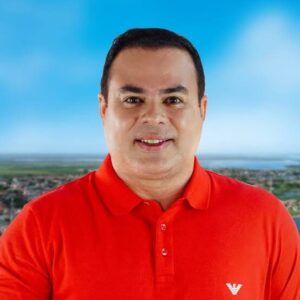 MP pede restabelecimento da merenda escolar em Santa Helena