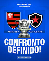 Ingressos para jogo do Flamengo em São Luís variam de R$ 190 à R$ 450