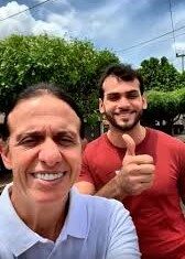 Prestação de serviço na saúde torna-se alvo de investigação em Caxias