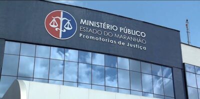 MPMA investiga quadrilha que aplicou supostos golpes em aposentados e trabalhadores rurais