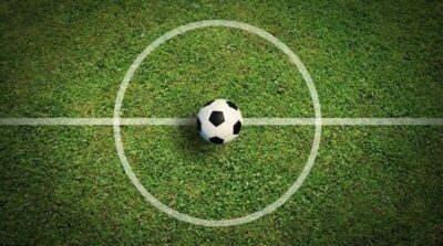 Agenda Esportiva: Confira os jogos deste domingo (25)