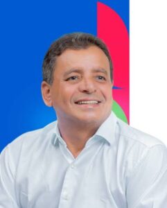 Licitação da Prefeitura de São Bernardo é suspensa pelo TCE-MA