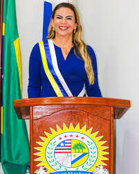 MP pede suspensão de concurso público em Serrano do Maranhão
