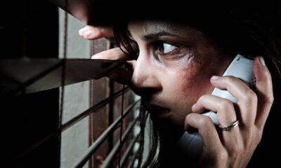 Mulher muda de estado com filha após agressor descobrir localização revelada pela Justiça