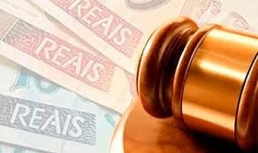 OAB questiona constitucionalidade de lei de custas judiciais no Maranhão