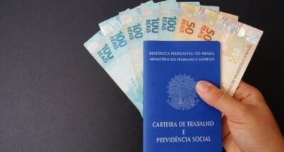 Empréstimo consignado para trabalhadores CLT começa nesta sexta-feira (21)