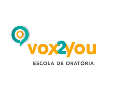 Oratória: Vox2you apresenta a nova ferramenta de sucesso