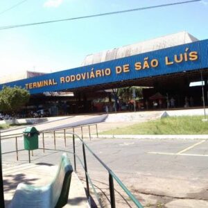 Sinart é acusada de vender espaços públicos na Rodoviária de São Luís