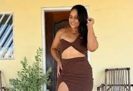 Caso Adriana Oliveira: contradições em depoimento e análise de câmeras levaram a polícia a prender marido e sogro de influenciadora morta no MA