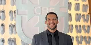 Garotinho afirma que Xaud é testa de ferro de Sarney e Jucá na CBF