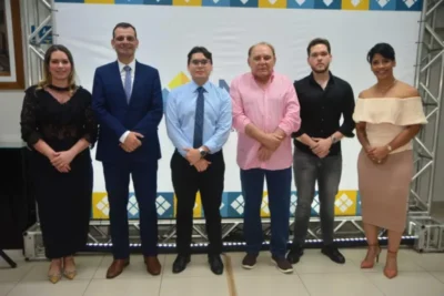 Maternidade Natus Lumine reinaugura Novo Centro de Especialidades Médicas