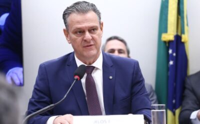 Ministro da Agricultura e Pecuária diz que foco de gripe aviária em granja do RS está contido