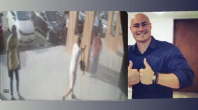 Assassinato de João Bosco já teria sido dado como resolvido se não fosse a imprensa