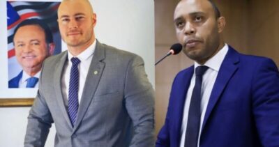 Exclusivo: Depoimento de Beto Castro confirma Daniel Brandão na cena do assassinato de João Bosco