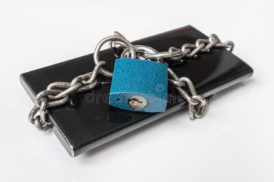 Celular de João Bosco contém mensagens e áudios que podem comprometer autoridades do governo
