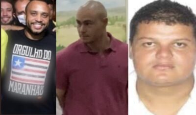 Família de Bosco pede Justiça enquanto envolvidos no crime gozam de liberdade