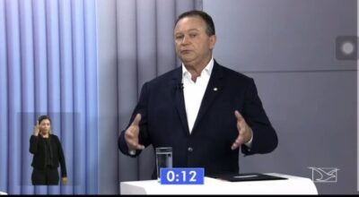VÍDEO