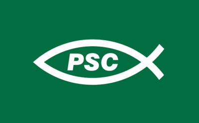 Alvo de processo por fraude à cota de gênero, PSC investiu mais em candidaturas femininas do que em masculinas em 2022 no MA