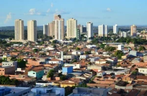 Prefeituras de 26 municípios decretam calamidade financeira; três são do Maranhão