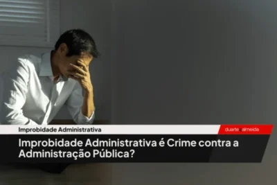 Investigação apura possíveis irregularidades em obra de recuperação de estradas em Estreito
