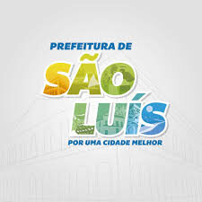 SMTT realiza operações de trânsito e transportes durante o Carnaval de São Luís