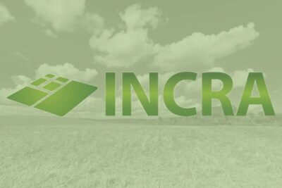 DIÁLOGO INSTITUCIONAL: Incra analisará situação de ameaçados de despejo
