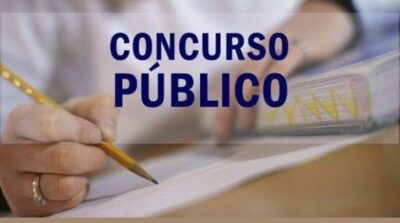 INSCRIÇÕES ABERTAS: Prefeitura de Jenipapo dos Vieiras realizará concurso público com 216 vagas