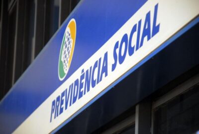 Roubalheira ! São 6 partidos com envolvidos na fraude do INSS; Veja quais são