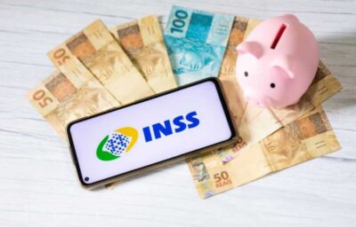 INSS começa a devolver hoje descontos feitos em abril; veja calendário