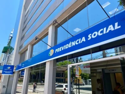 PF: 100% de aposentados em cidade do Maranhão desconhecem descontos no INSS
