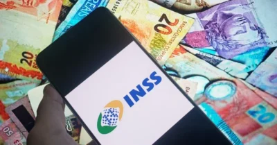 INSS envia mensagens a aposentados e pensionistas para ressarcimento de descontos ilegais