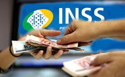 INSS volta a autorizar empréstimos mediante cadastramento biométrico