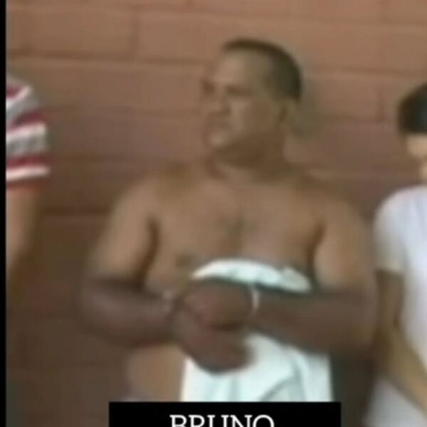 Foto: Reprodução