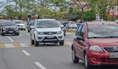Prazo para pagar IPVA 2025 com desconto de 10% em cota única no MA termina dia 28 de fevereiro