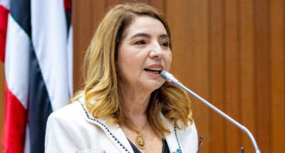 Procuradoria da Mulher da Assembleia celebra Dia da Mulher com amplo debate nesta quarta-feira (12)